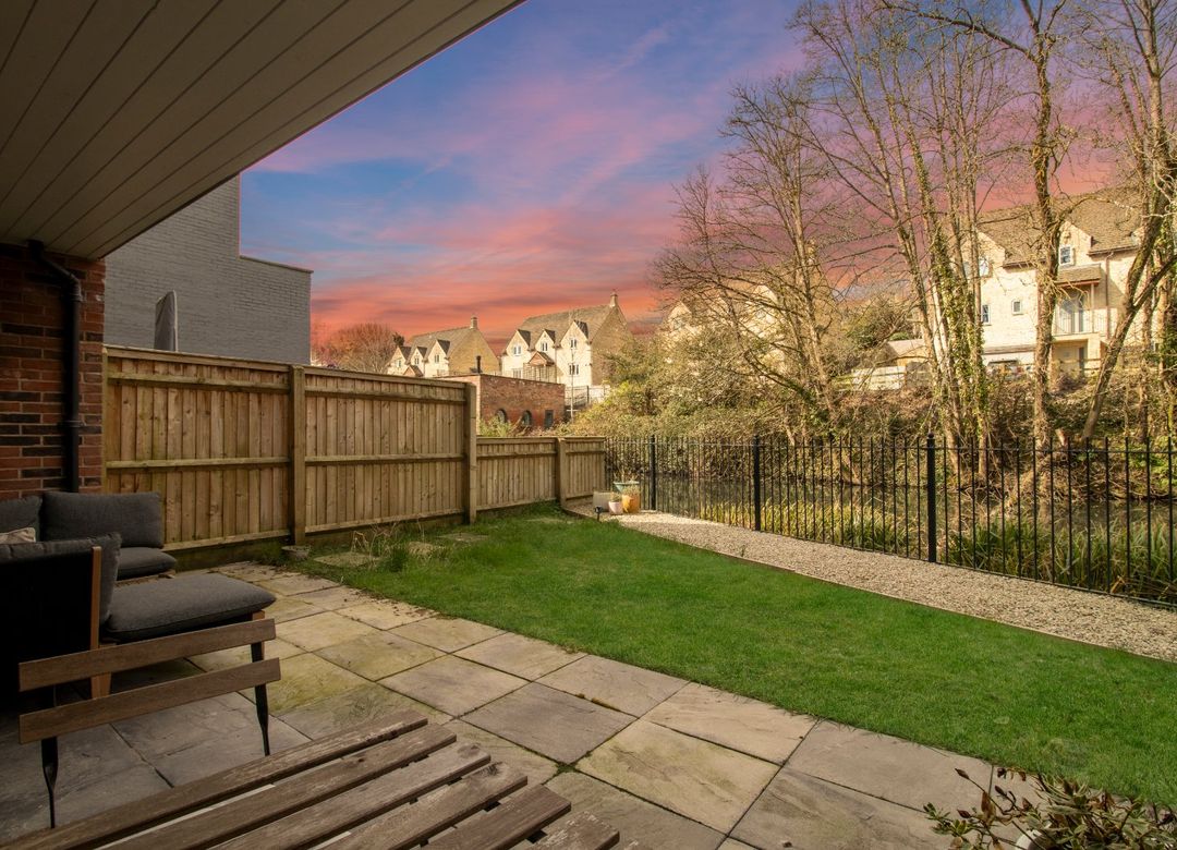 Property Image 31