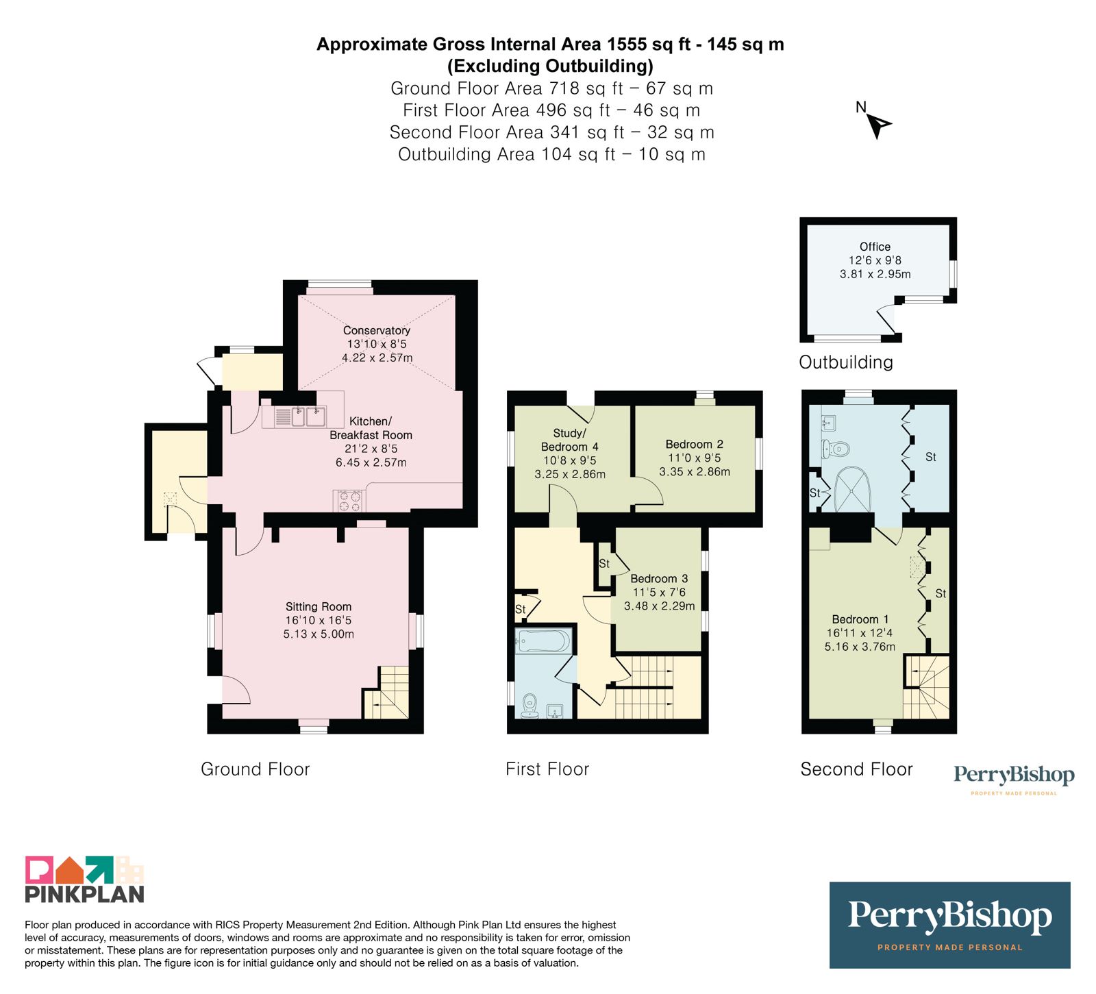 Property EPC 1