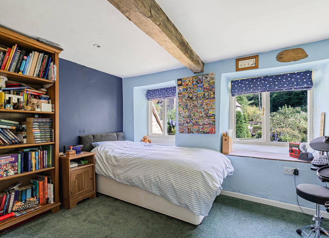 Property Image 27