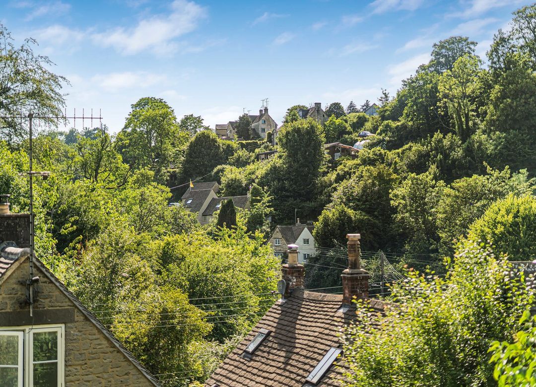 Property Image 30