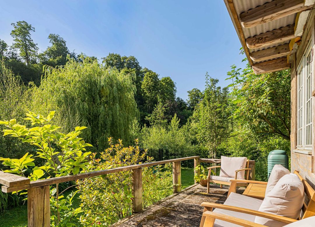 Property Image 21