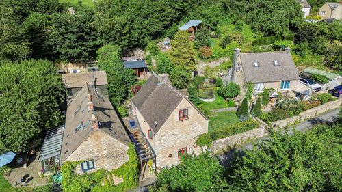 Property Image 0