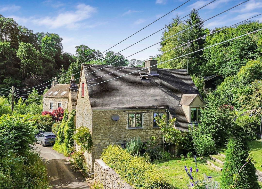 Property Image 33