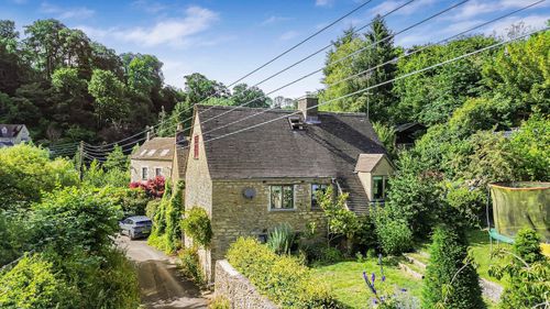 Property Image 33