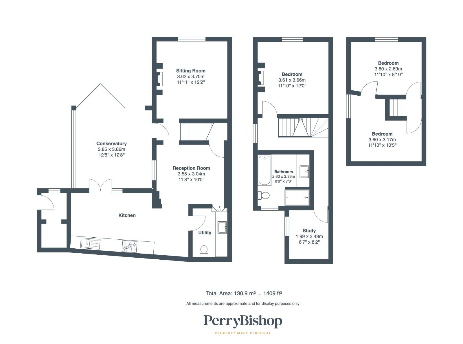 Property EPC 1