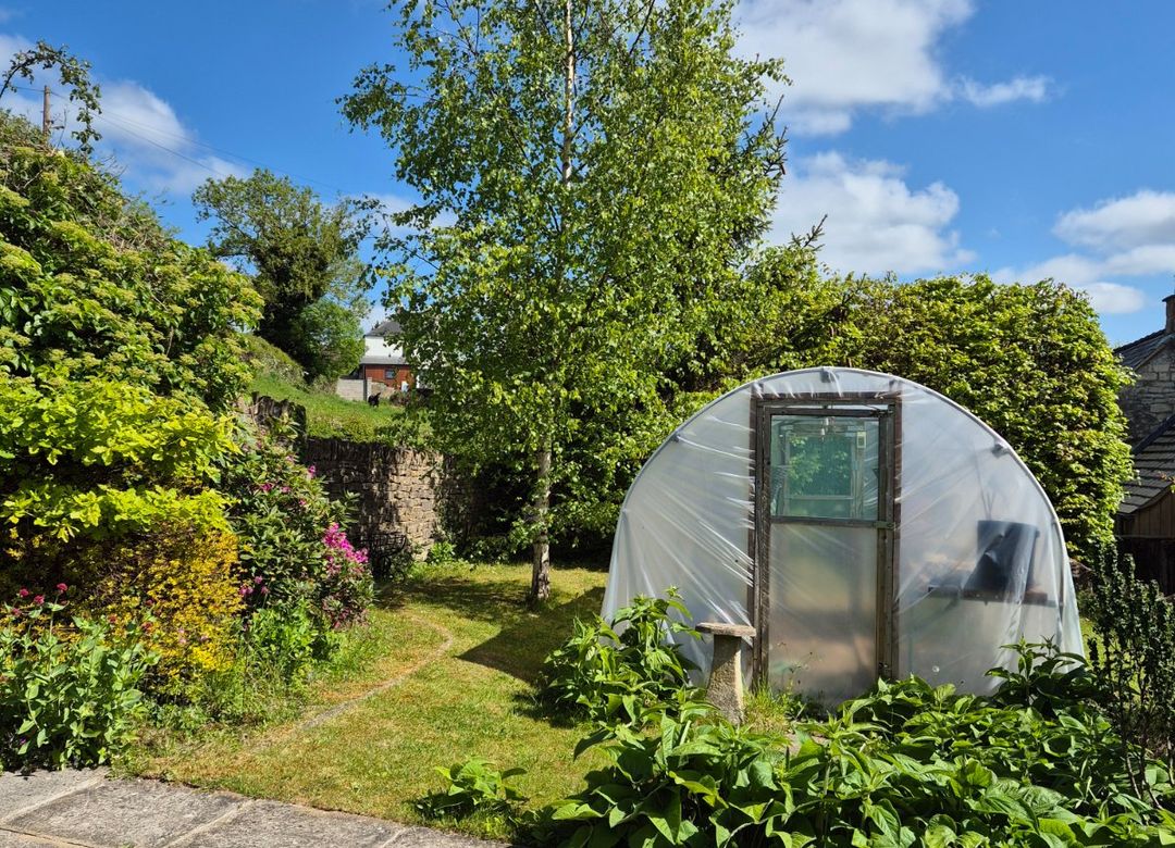 Property Image 28