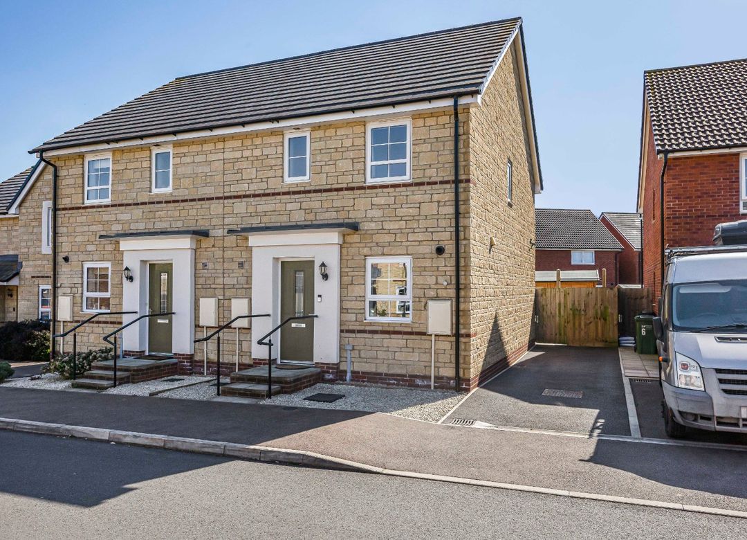 Property Image 0