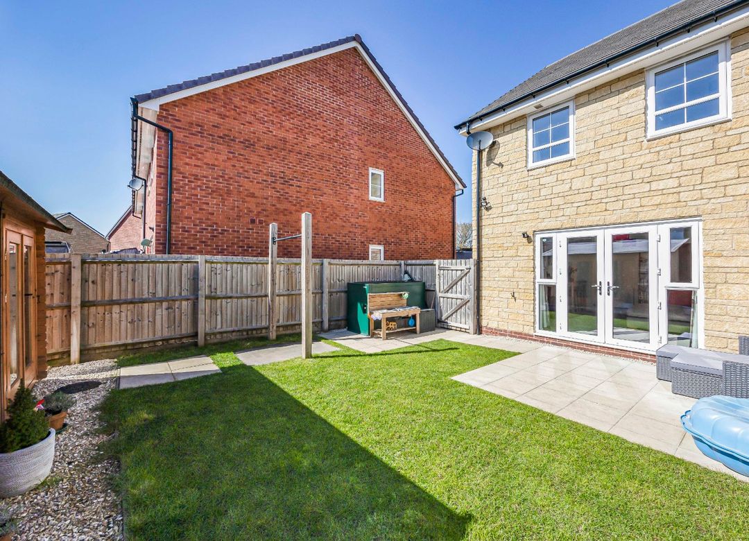 Property Image 19