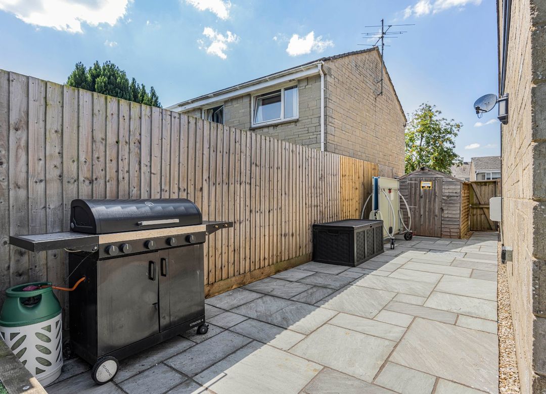 Property Image 15