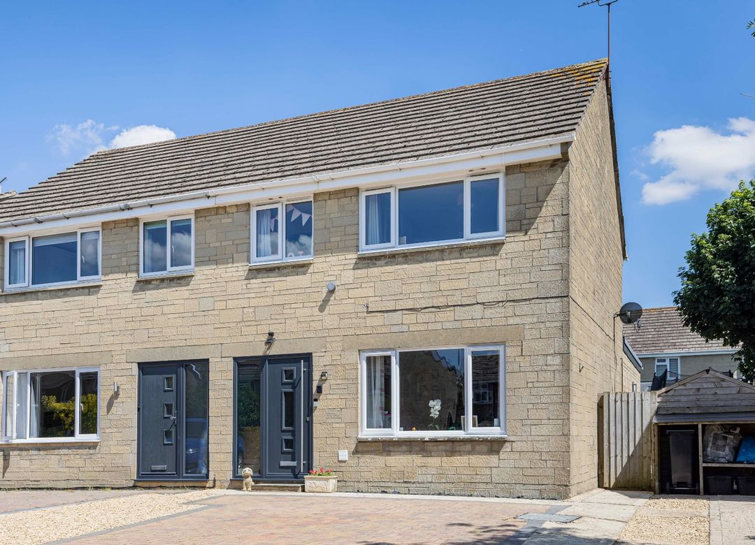 Property Image 0