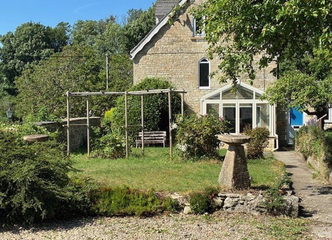 Property Image 25