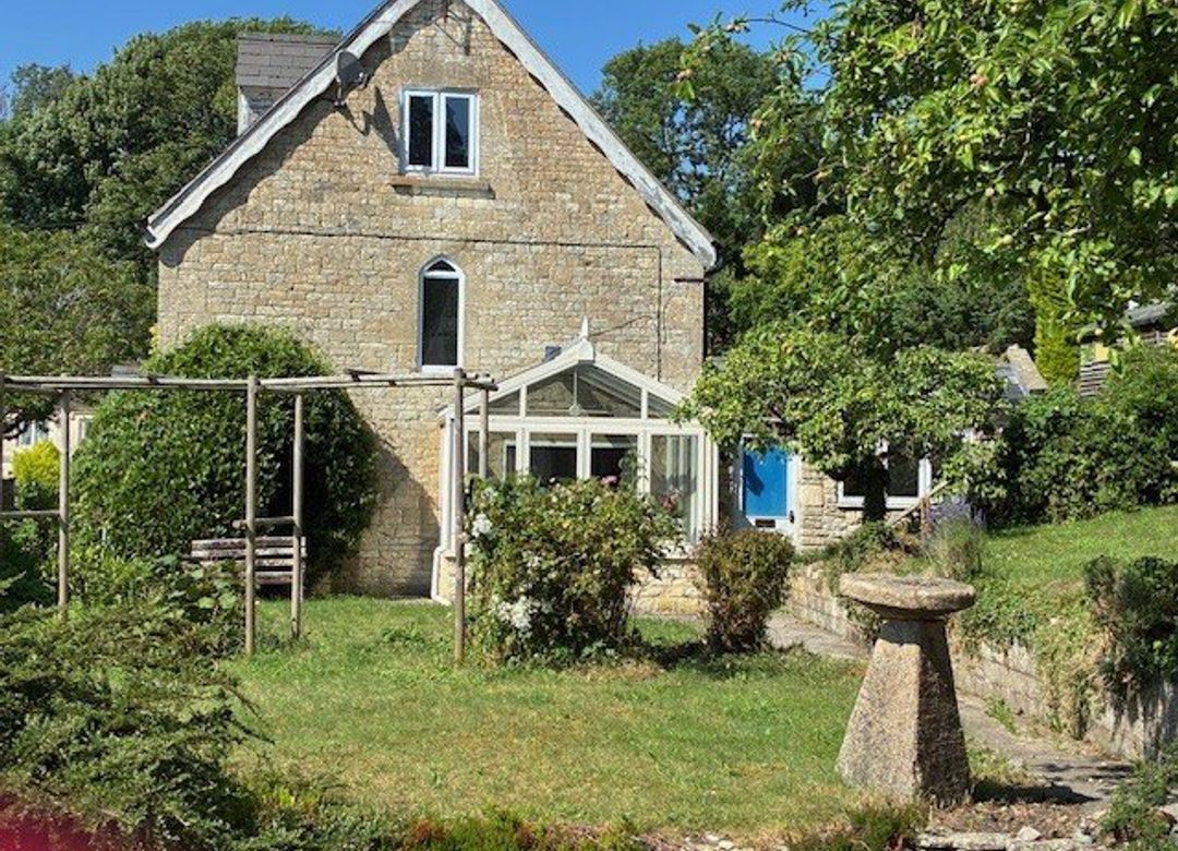 Property Image 26