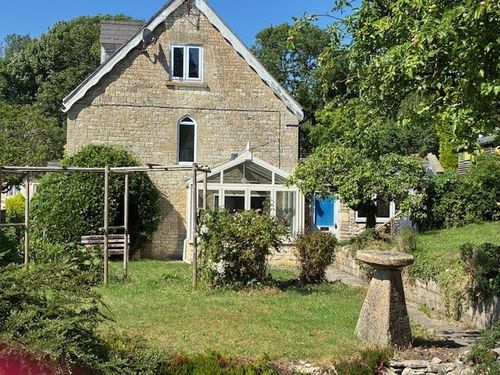 Property Image 26