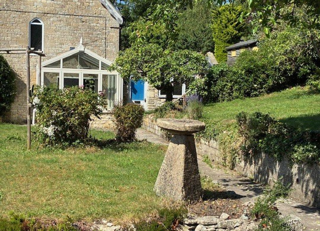 Property Image 28