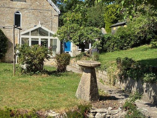 Property Image 28