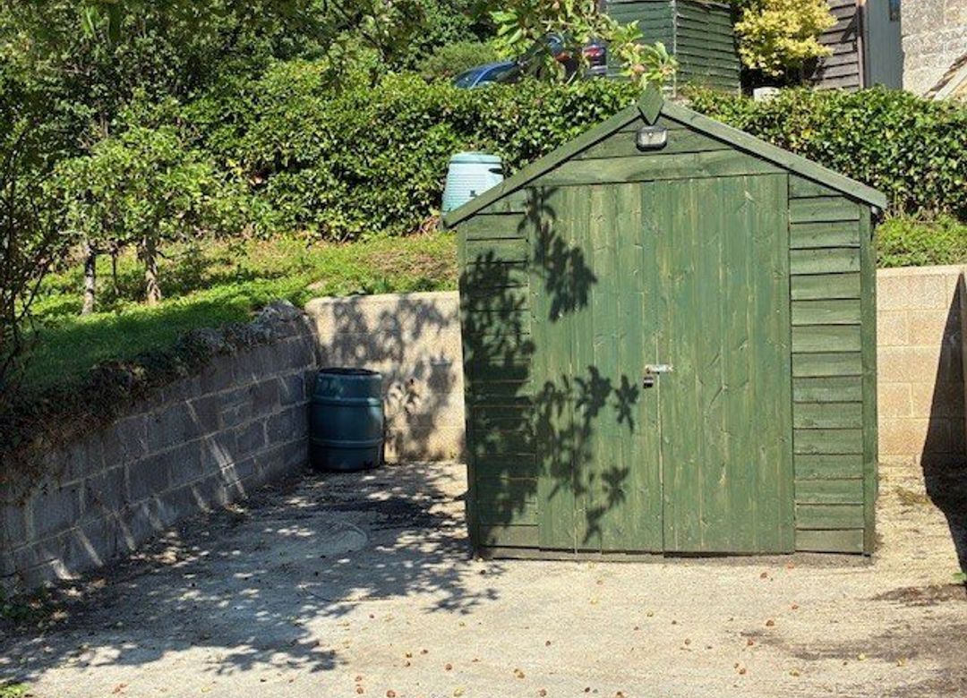 Property Image 29