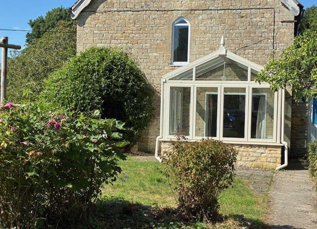 Property Image 34