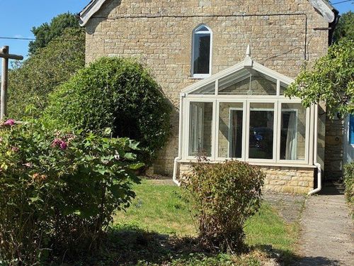 Property Image 34