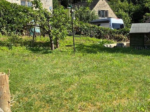 Property Image 36