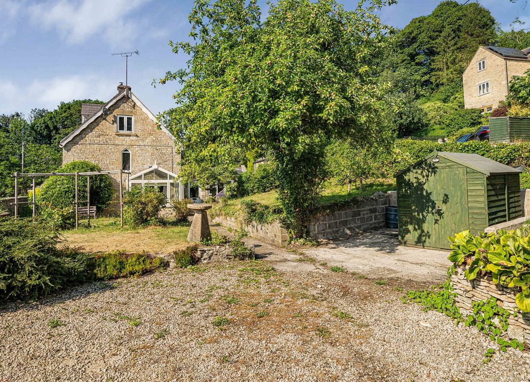 Property Image 25