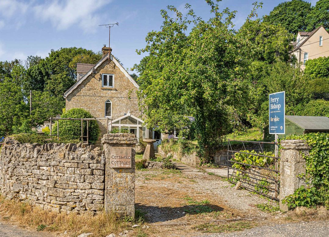 Property Image 0