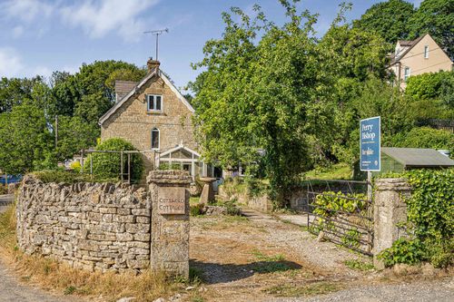 Property Image 0