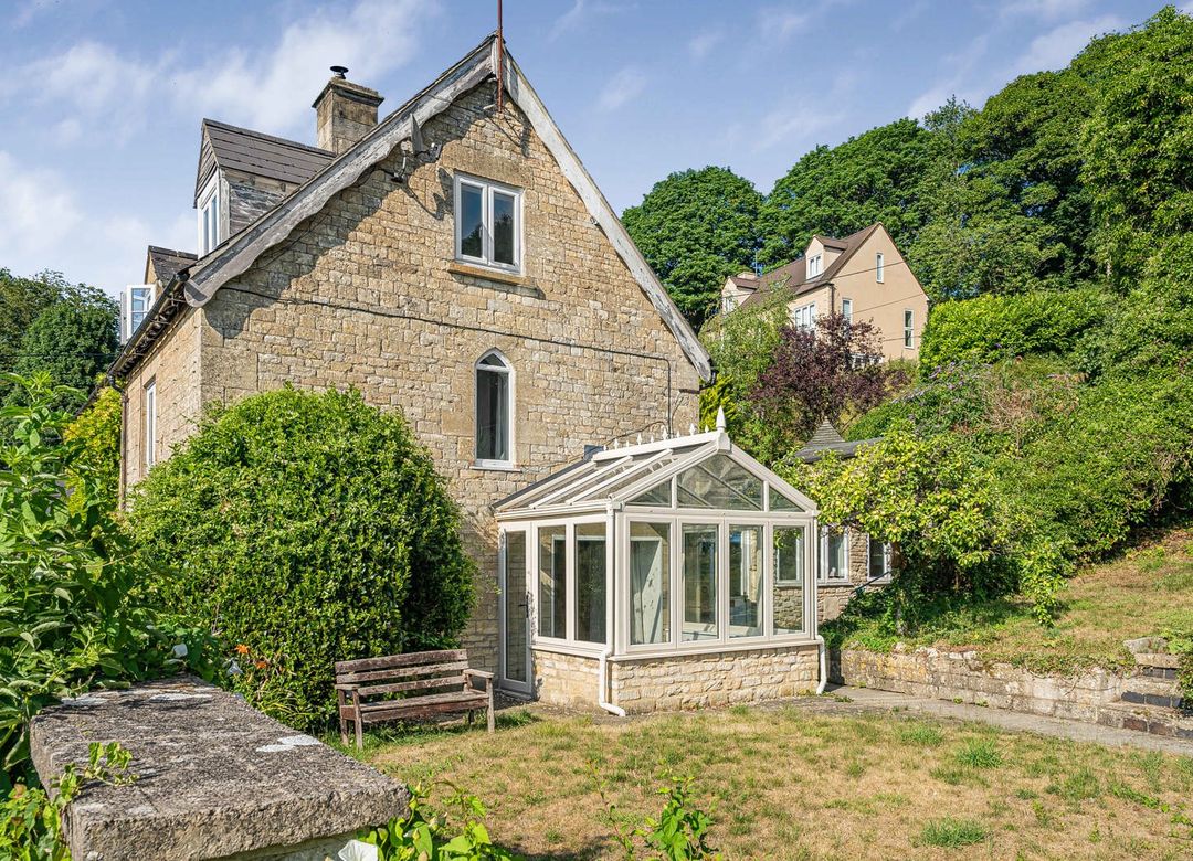 Property Image 18