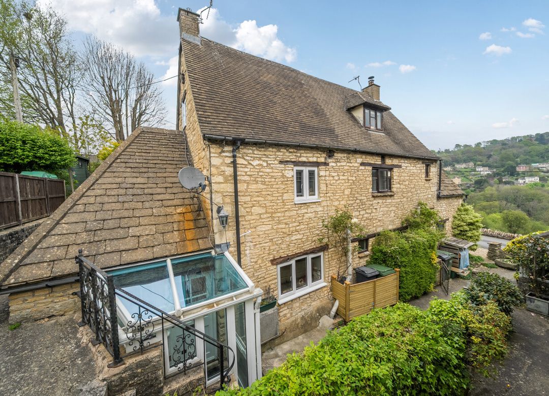 Property Image 0