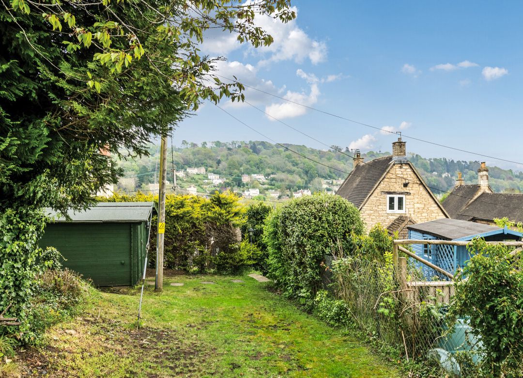 Property Image 14