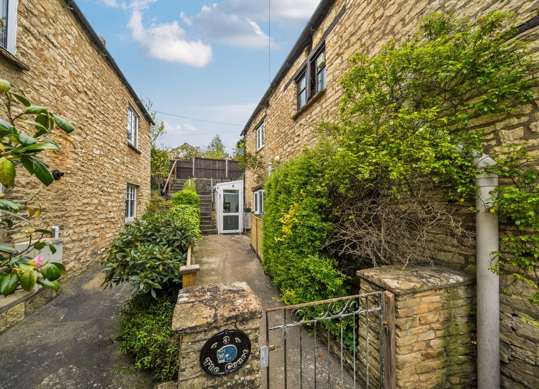 Property Image 22