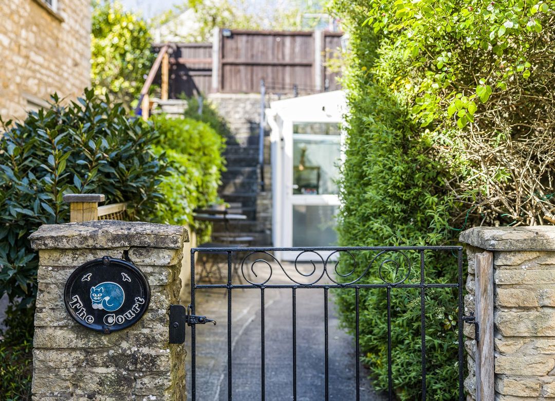 Property Image 9