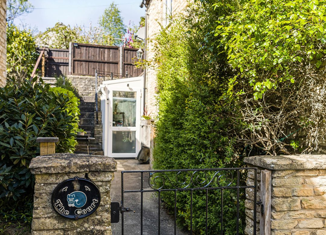 Property Image 12