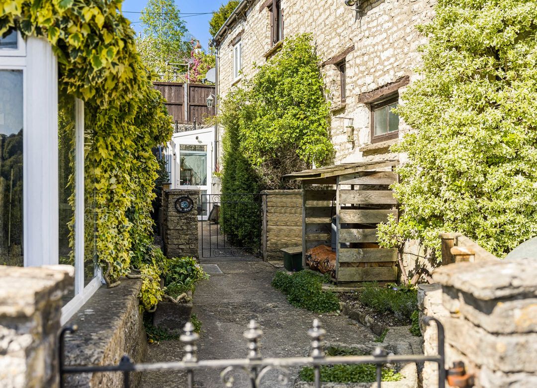Property Image 34