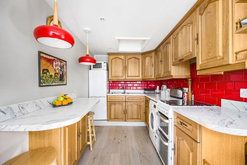 Property Image 36