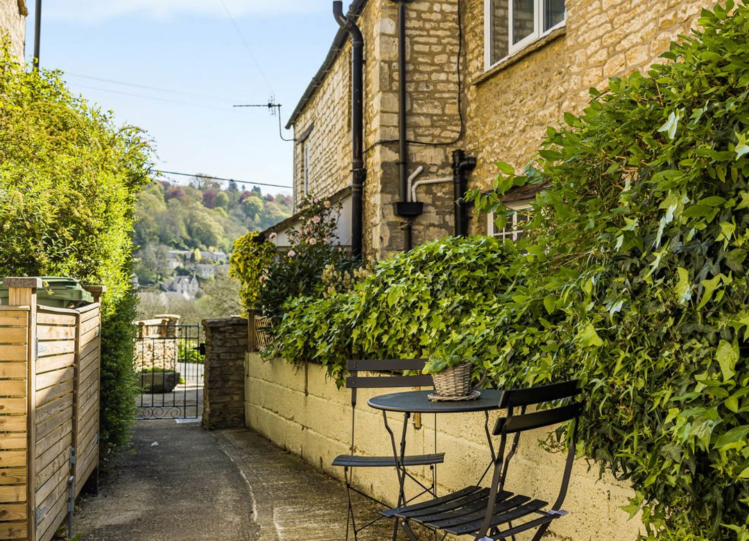 Property Image 38