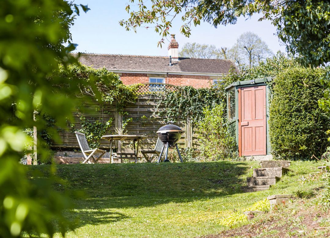 Property Image 39