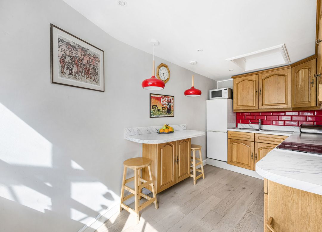 Property Image 42