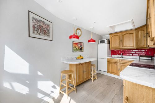 Property Image 42