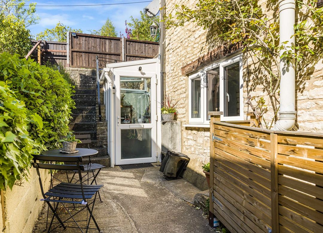 Property Image 44
