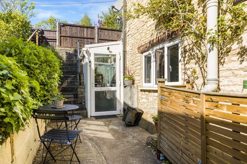 Property Image 44