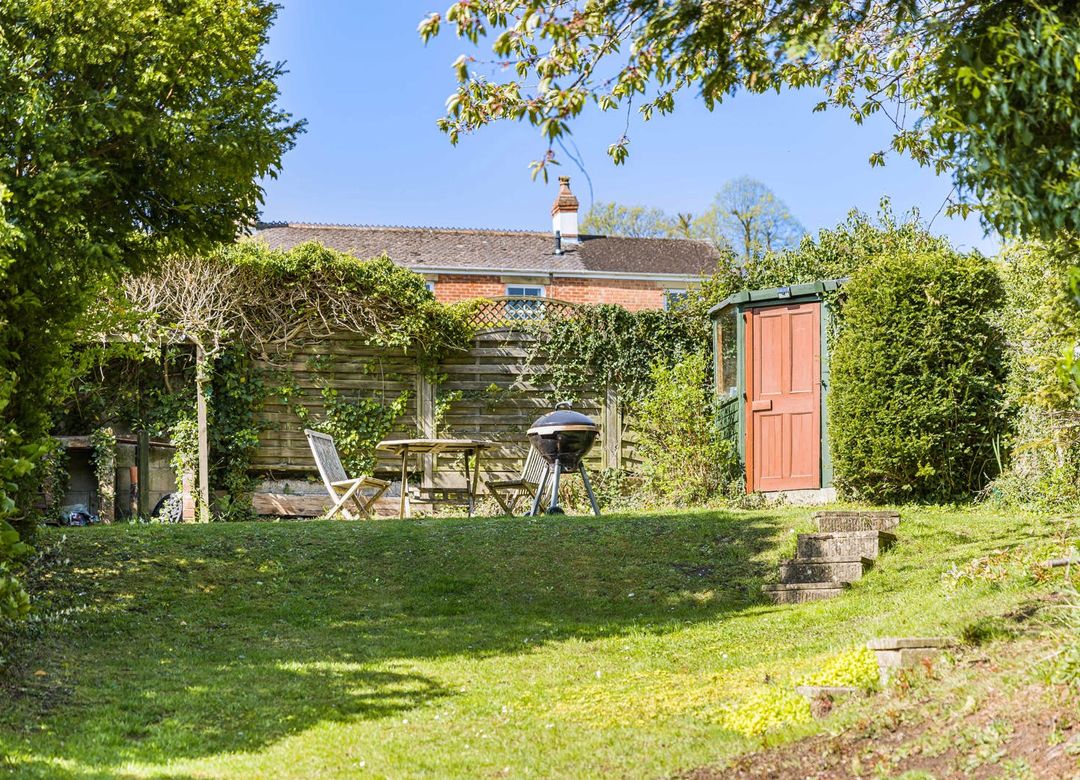 Property Image 45
