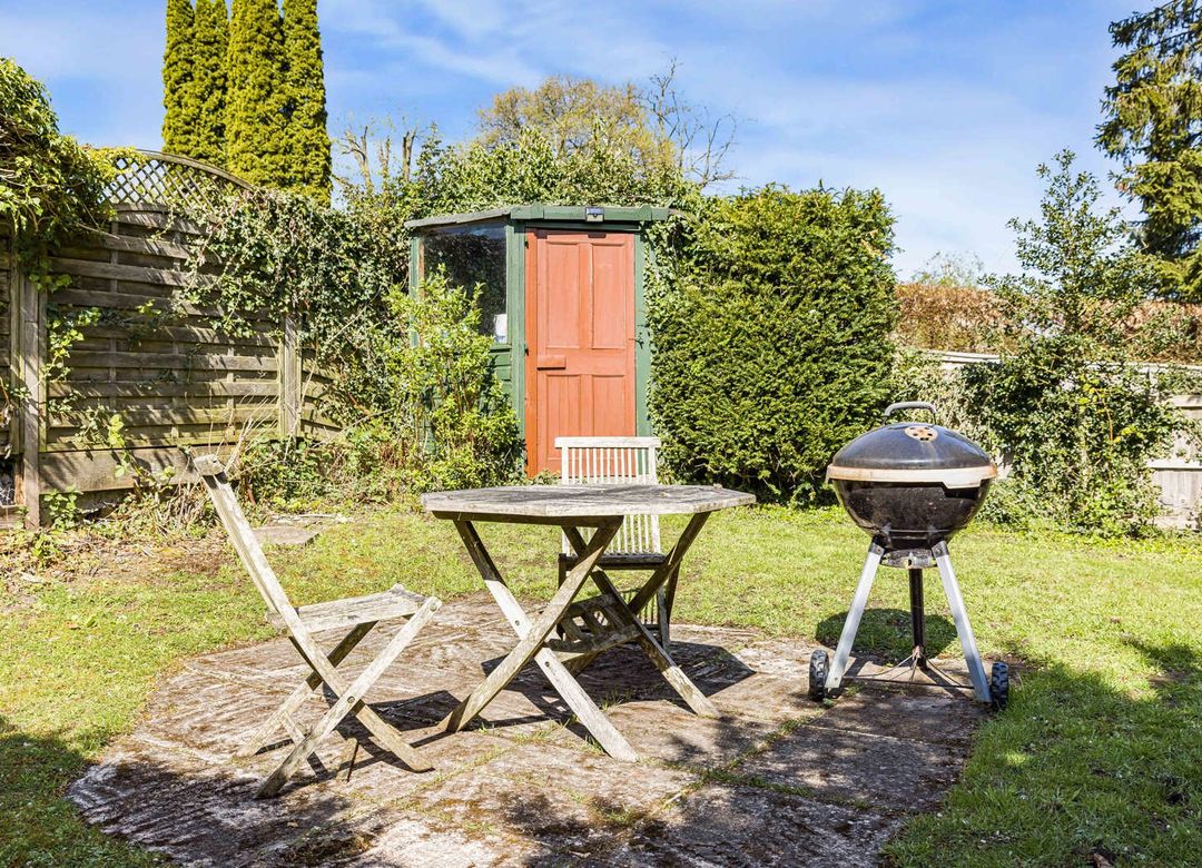 Property Image 46