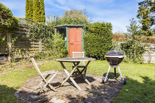 Property Image 46