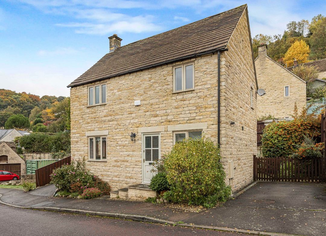 Property Image 13