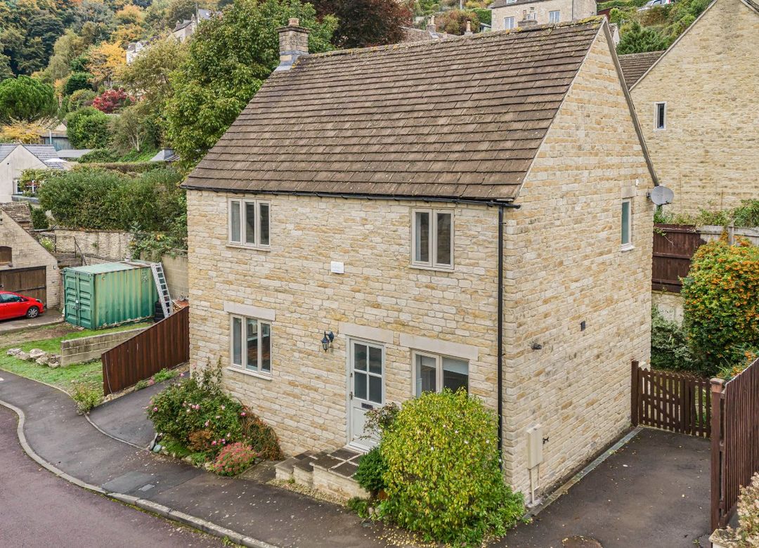 Property Image 0