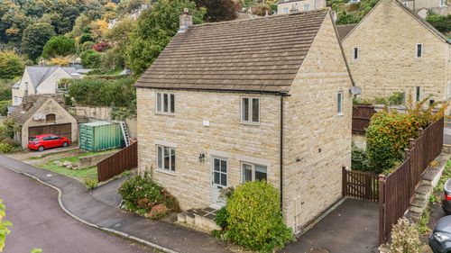 Property Image 0