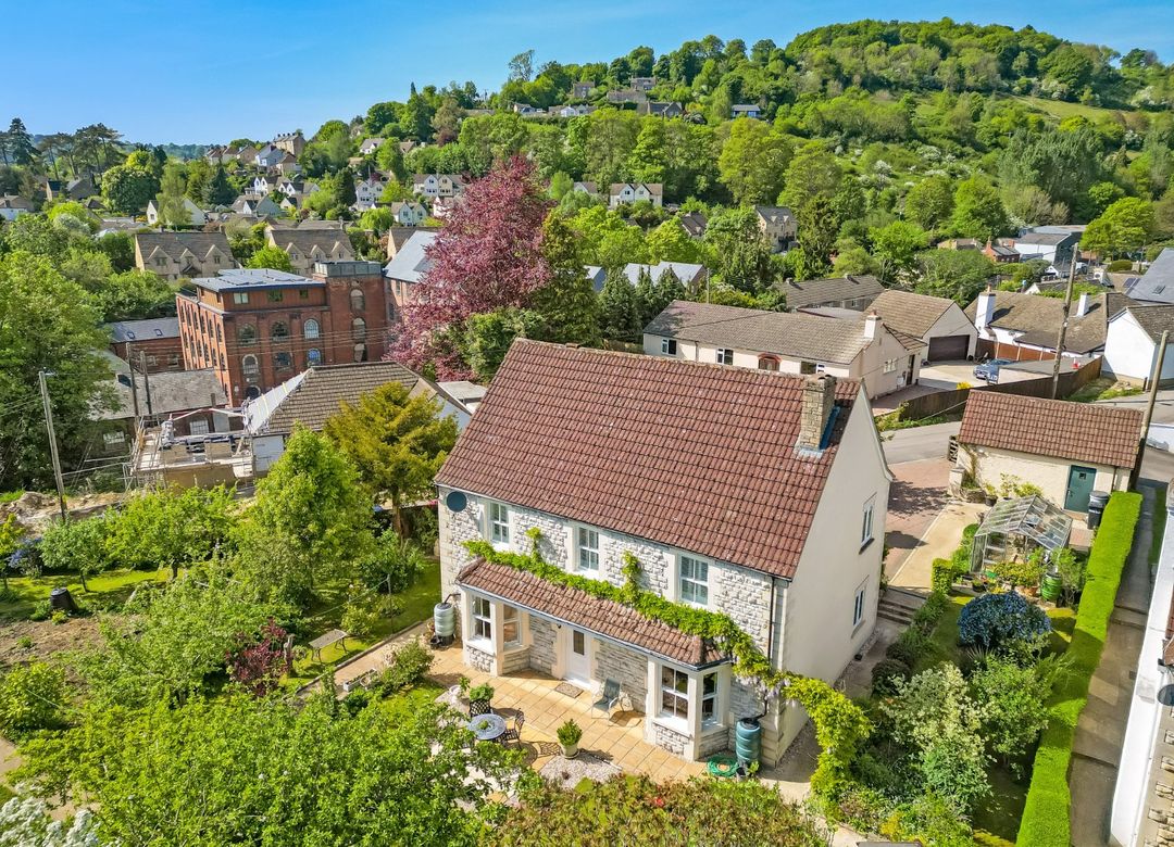 Property Image 17