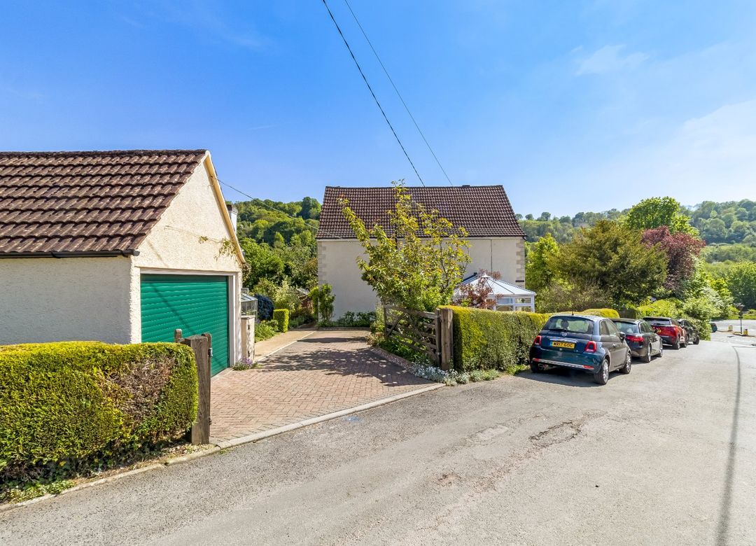 Property Image 33