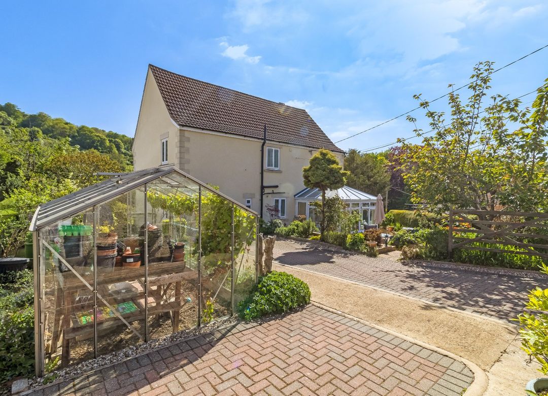 Property Image 34