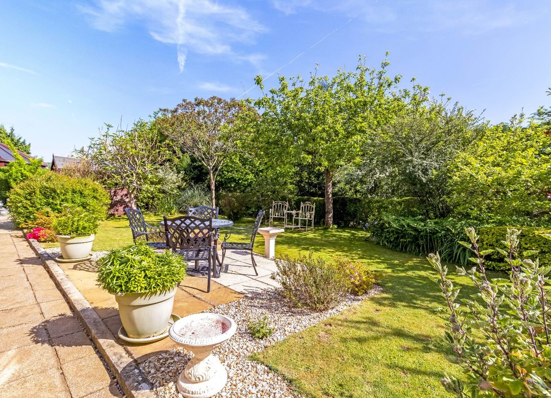 Property Image 40